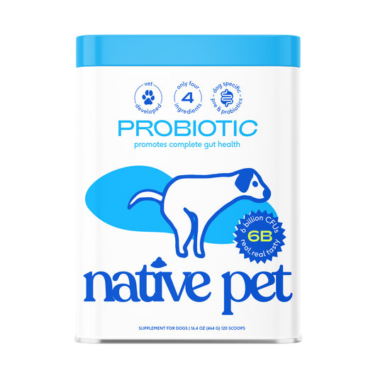 Probiotic