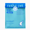 GUTWELL POWER POOP