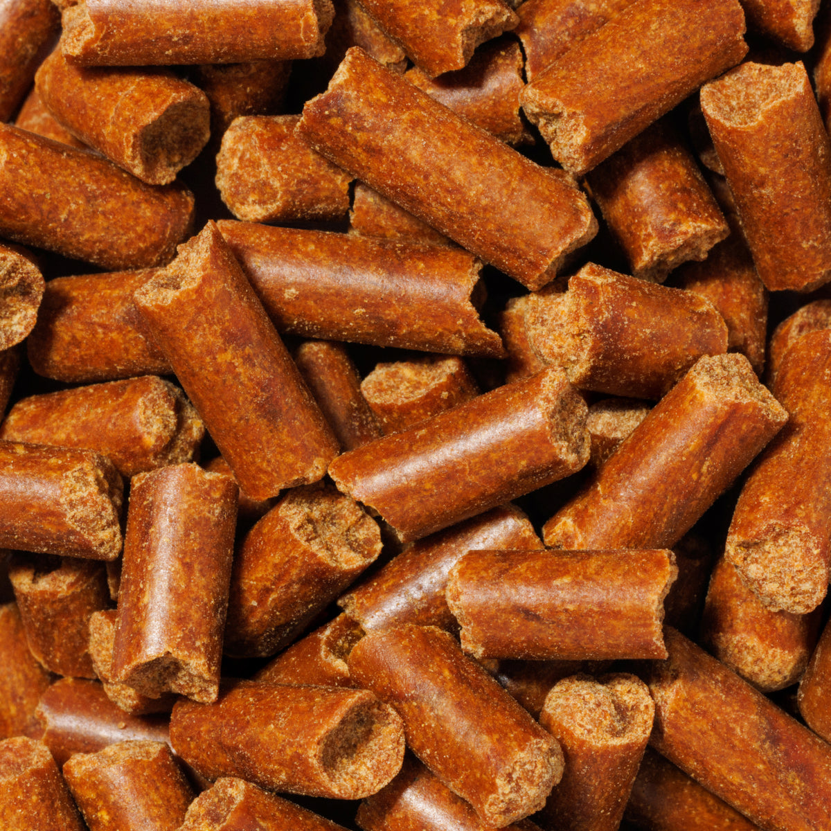 Native Pet Clean Breath for Dogs - Product Format