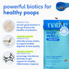GUTWELL POWER POOP