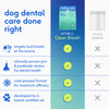 GUTWELL CLEAN BREATH