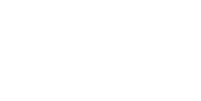 Bissell Pet Foundation