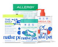 Allergy Relief