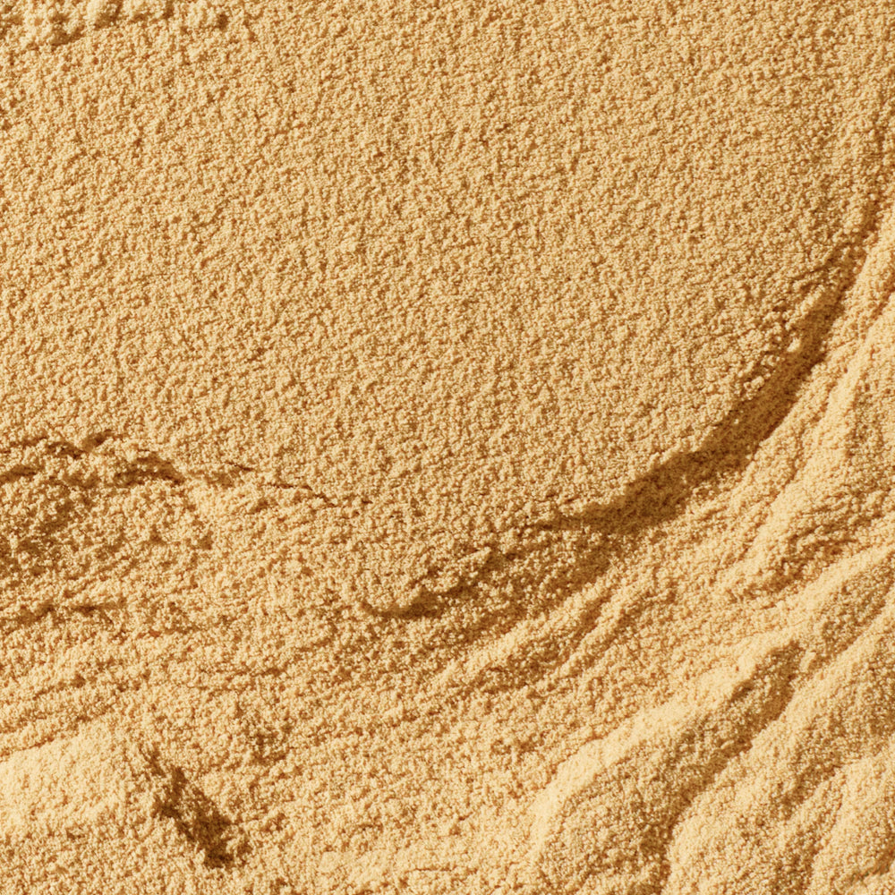 HIP+JOINT ADVANCED CARE