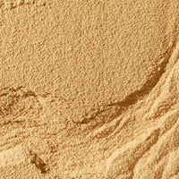 HIP+JOINT ADVANCED CARE