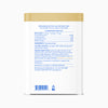 TURKEY BONE BROTH