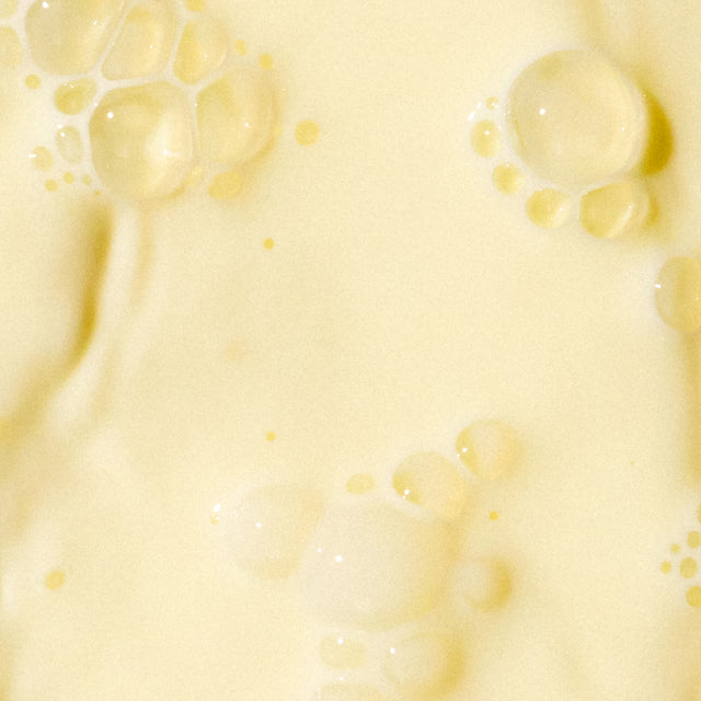 100% bovine colostrum
