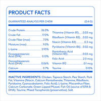 Multivitamin for Cats