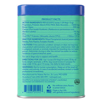 CLEAN BREATH POWDER
