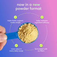 ITCHY SKIN POWDER