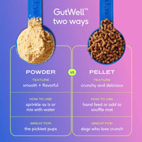 ITCHY SKIN POWDER