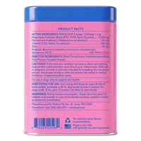 ITCHY SKIN POWDER