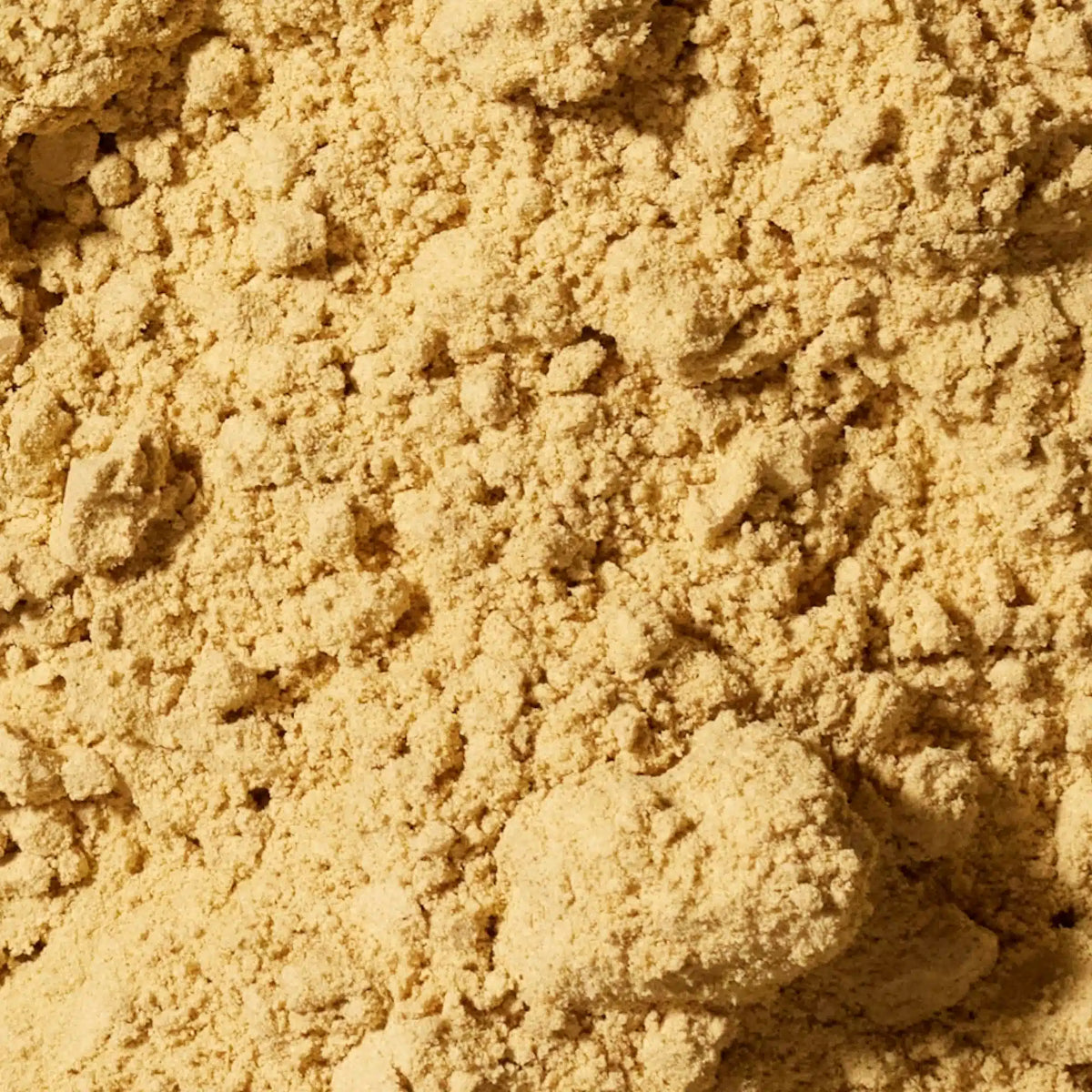 ITCHY SKIN POWDER