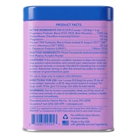 STRESS SUPPORT POWDER