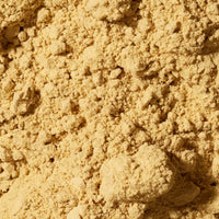 STRESS SUPPORT POWDER