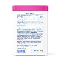HIP+JOINT ADVANCED CARE
