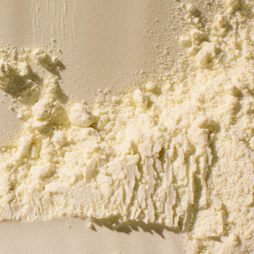 HIP+JOINT ADVANCED CARE