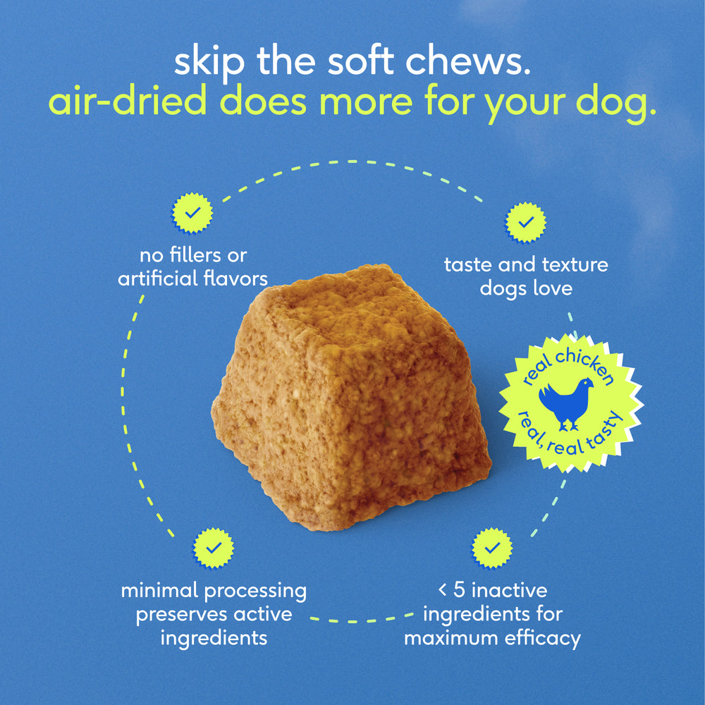 HIP+JOINT INFLAMMATORY CARE