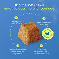 HIP+JOINT INFLAMMATORY CARE