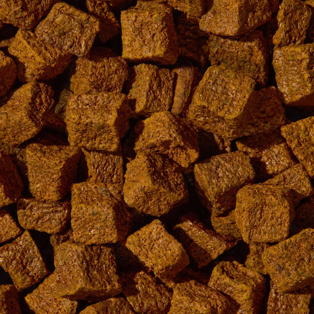 HIP+JOINT MOBILITY CARE