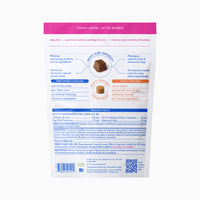 HIP+JOINT MOBILITY CARE