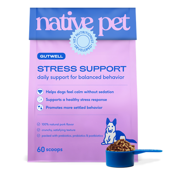 Stress Support