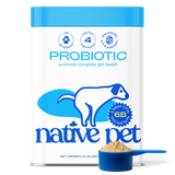 Probiotic