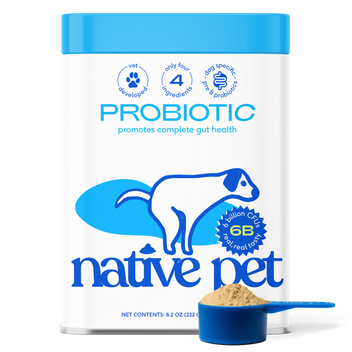 Probiotic