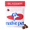 BLADDER CHEWS