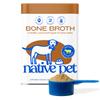 BEEF BONE BROTH