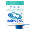 COLOSTRUM
