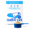 PROBIOTIC