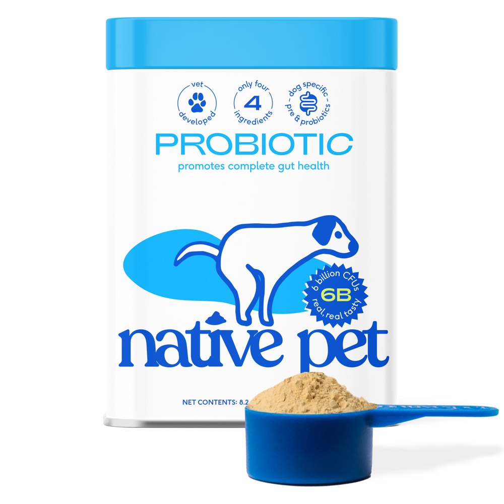 PROBIOTIC