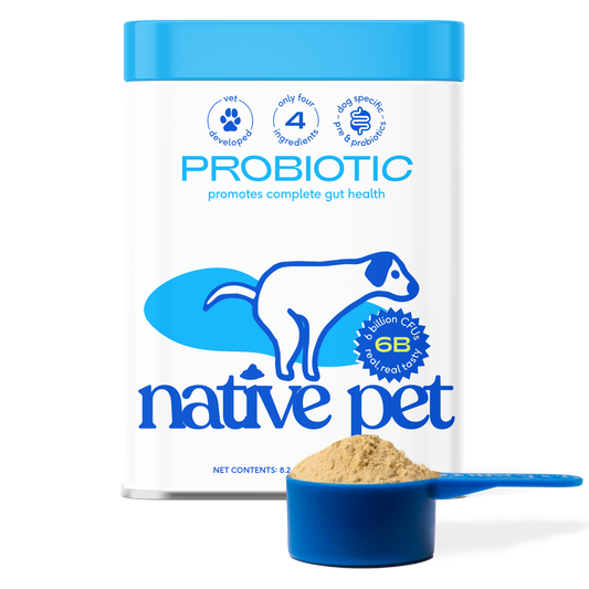 Probiotic
