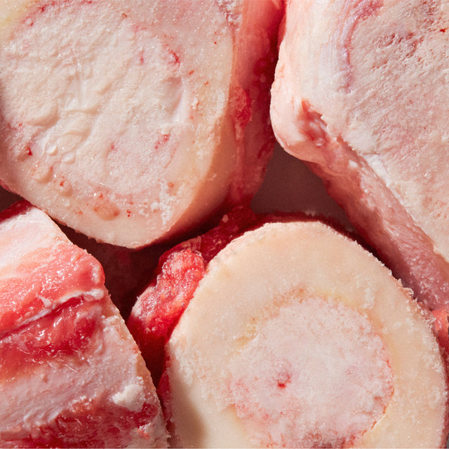 chondroitin (porcine)