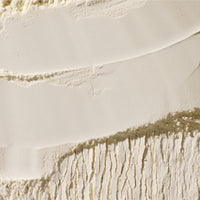 Native Pet Goat Milk for Dogs - Product Format Detail