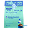 GUTWELL CLEAN BREATH