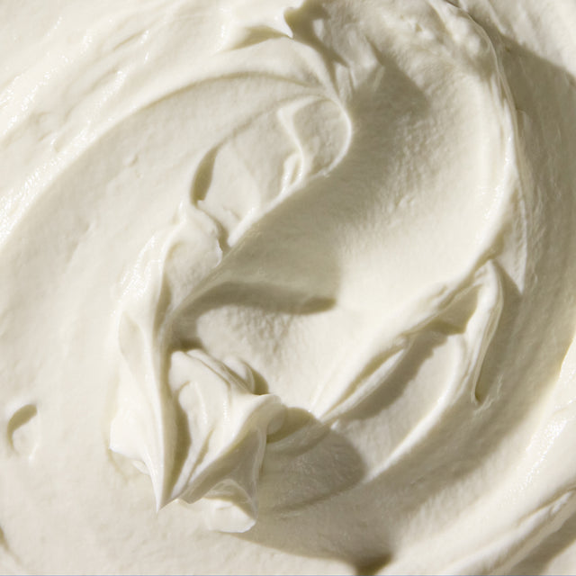 probiotic blend