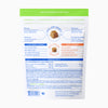 RELIEF CHEWS
