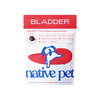 BLADDER CHEWS