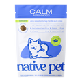 Advanced Calm Chews