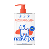 OMEGA OIL