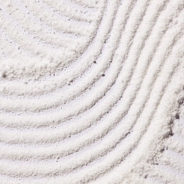 Native Pet Senior Daily for Dogs - NTII Ingredient