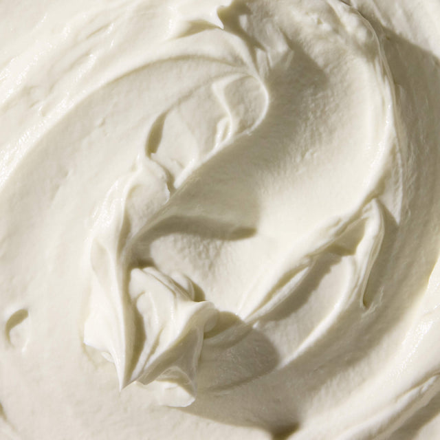 Native Pet Senior Daily for Dogs - PrebioticBlend Ingredient