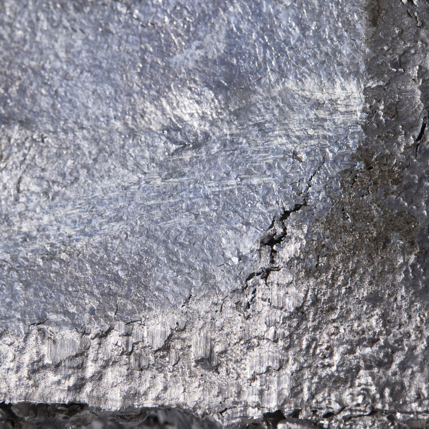 Zinc