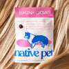 SKIN+COAT CHEWS