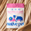 SKIN+COAT CHEWS