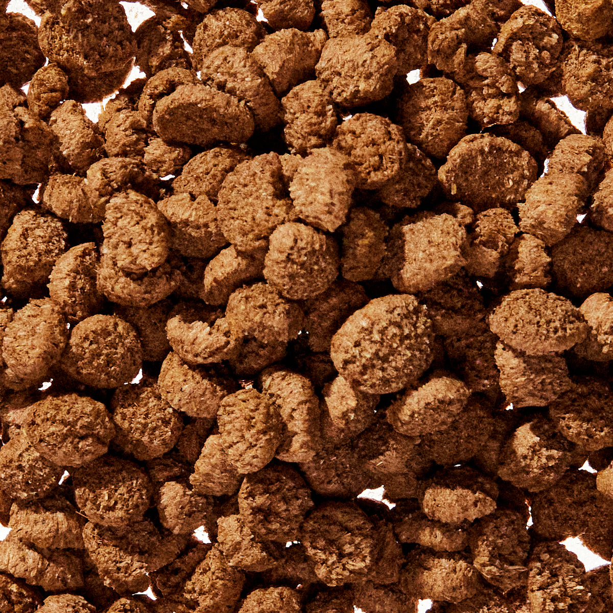 Native Pet Wondergland™ for Dogs - Product Format