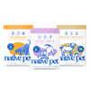 The Picky Dog Pack