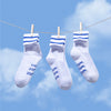 Woof Socks